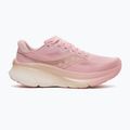 Дамски обувки за бягане Saucony Guide 19 touch/ivory