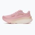 Дамски обувки за бягане Saucony Guide 19 touch/ivory 2