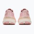 Дамски обувки за бягане Saucony Guide 19 touch/ivory 4