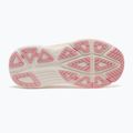 Дамски обувки за бягане Saucony Guide 19 touch/ivory 5