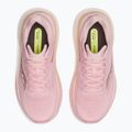 Дамски обувки за бягане Saucony Guide 19 touch/ivory 6