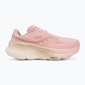 Дамски обувки за бягане Saucony Guide 19 touch/ivory 2