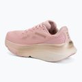Дамски обувки за бягане Saucony Guide 19 touch/ivory 3