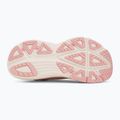 Дамски обувки за бягане Saucony Guide 19 touch/ivory 4