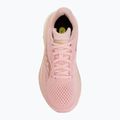 Дамски обувки за бягане Saucony Guide 19 touch/ivory 5