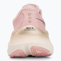 Дамски обувки за бягане Saucony Guide 19 touch/ivory 6