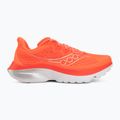 Дамски обувки за бягане Saucony Kinvara 16 vizired 2