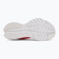 Дамски обувки за бягане Saucony Kinvara 16 vizired 4