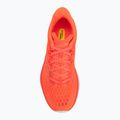 Дамски обувки за бягане Saucony Kinvara 16 vizired 5