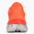 Дамски обувки за бягане Saucony Kinvara 16 vizired 6