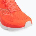 Дамски обувки за бягане Saucony Kinvara 16 vizired 7