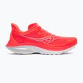 Дамски обувки за бягане Saucony Kinvara 16 vizired