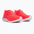 Дамски обувки за бягане Saucony Kinvara 16 vizired 3