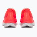 Дамски обувки за бягане Saucony Kinvara 16 vizired 4
