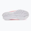Дамски обувки за бягане Saucony Kinvara 16 vizired 5