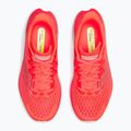 Дамски обувки за бягане Saucony Kinvara 16 vizired 6