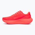 Дамски обувки за бягане Saucony Ride 19 vizired 2
