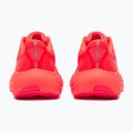 Дамски обувки за бягане Saucony Ride 19 vizired 4