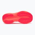 Дамски обувки за бягане Saucony Ride 19 vizired 5