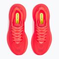 Дамски обувки за бягане Saucony Ride 19 vizired 6