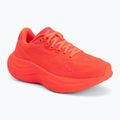 Дамски обувки за бягане Saucony Ride 19 vizired