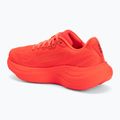 Дамски обувки за бягане Saucony Ride 19 vizired 3
