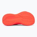 Дамски обувки за бягане Saucony Ride 19 vizired 4