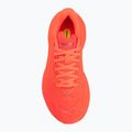 Дамски обувки за бягане Saucony Ride 19 vizired 5