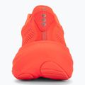 Дамски обувки за бягане Saucony Ride 19 vizired 6