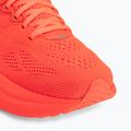 Дамски обувки за бягане Saucony Ride 19 vizired 7