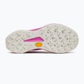 Дамски обувки за бягане Saucony Peregrine 16 plum/mulberry 5