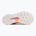 Дамски обувки за бягане Saucony Peregrine 16 plum/mulberry 4