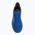 Мъжки обувки за бягане  Saucony Triumph 24 lapis/silver 5