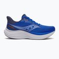 Мъжки обувки за бягане  Saucony Triumph 24 lapis/silver