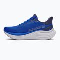 Мъжки обувки за бягане  Saucony Triumph 24 lapis/silver 2