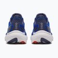 Мъжки обувки за бягане  Saucony Triumph 24 lapis/silver 4
