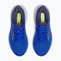 Мъжки обувки за бягане  Saucony Triumph 24 lapis/silver 5