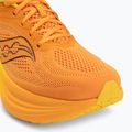 Мъжки обувки за бягане  Saucony Triumph 24 fuego 7