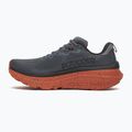 Мъжки обувки за бягане  Saucony Guide Tr carbon/rust 2