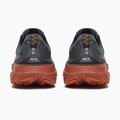 Мъжки обувки за бягане  Saucony Guide Tr carbon/rust 4