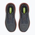 Мъжки обувки за бягане  Saucony Guide Tr carbon/rust 5