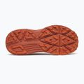 Мъжки обувки за бягане  Saucony Guide Tr carbon/rust 6