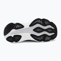 Мъжки обувки за бягане  Saucony Hurricane 26 black/silver 4