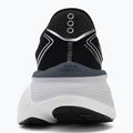 Мъжки обувки за бягане  Saucony Hurricane 26 black/silver 6