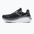 Мъжки обувки за бягане  Saucony Hurricane 26 black/silver 2