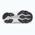 Мъжки обувки за бягане  Saucony Hurricane 26 black/silver 5