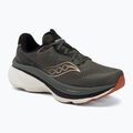 Мъжки обувки за бягане  Saucony Hurricane 26 fatigue/black