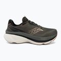 Мъжки обувки за бягане  Saucony Hurricane 26 fatigue/black 2