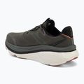 Мъжки обувки за бягане  Saucony Hurricane 26 fatigue/black 3