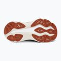 Мъжки обувки за бягане  Saucony Hurricane 26 fatigue/black 4